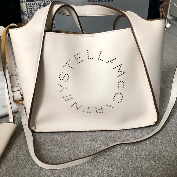 SOLD - Picture 3 of 15